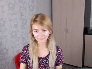 Emitiranje snimki zaslona your--darling