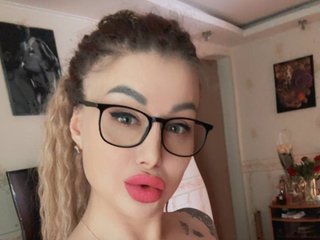 Erotski video chat your-amazon4rever-wild