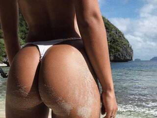 Erotski video chat Your-girl6