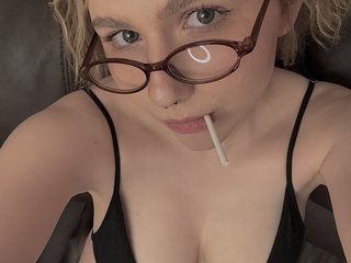 Erotski video chat Mashmallow