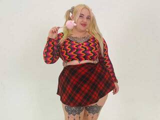 Erotski video chat Your-Katerina