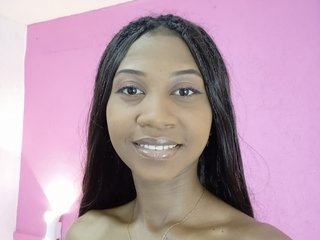 Erotski video chat your-little-whore18