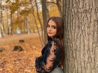 Erotski video chat Your-Mouse