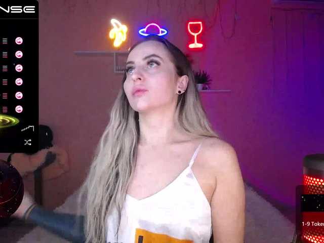 Emitiranje snimki zaslona AmaReda