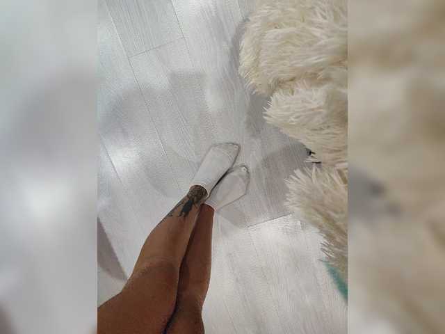 Emitiranje snimki zaslona AmaReda