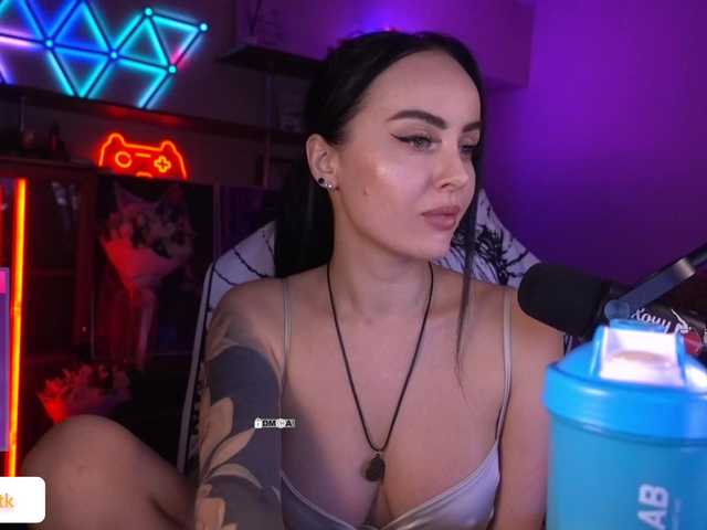 Emitiranje snimki zaslona AmaReda