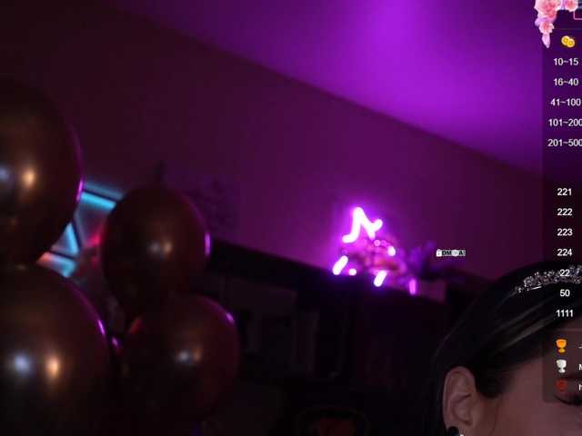 Emitiranje snimki zaslona AmaReda