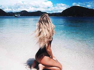 Erotski video chat Your-teacher-1