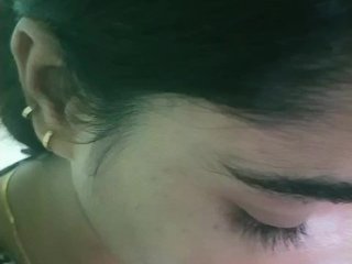 Erotski video chat YourAadhya