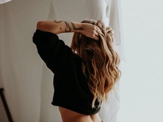 Erotski video chat YourAngel
