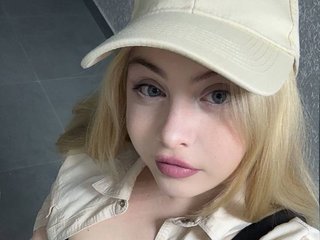 Erotski video chat YourAngelOK