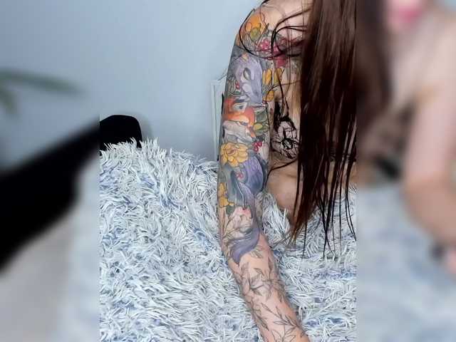 Emitiranje snimki zaslona YourArina