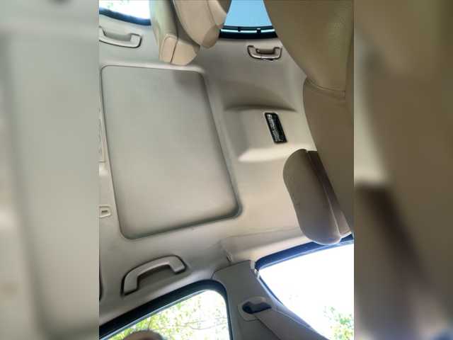 Emitiranje snimki zaslona YourArina