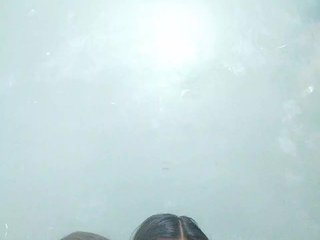 Erotski video chat YourasianGirl