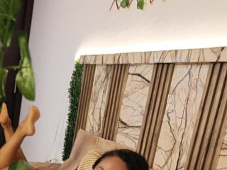 Erotski video chat yourbadgirl7