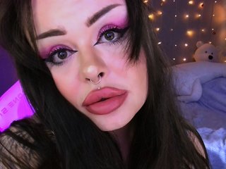 Erotski video chat yourbimbo