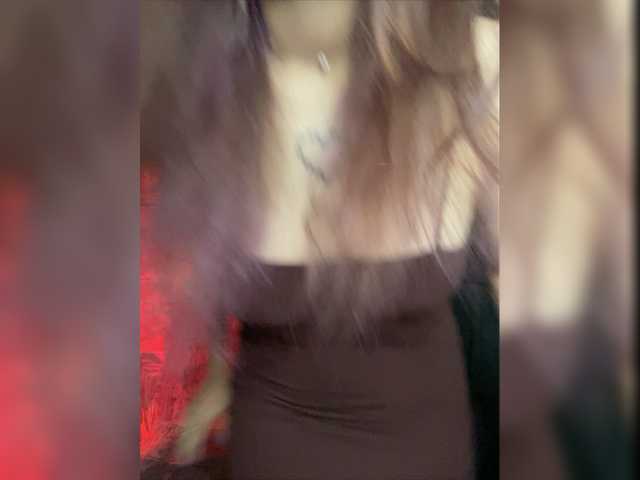 Emitiranje snimki zaslona YourBunny69