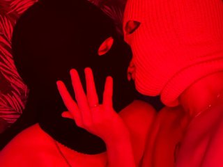 Erotski video chat YourBunny69