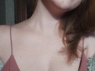 Erotski video chat yourCandy