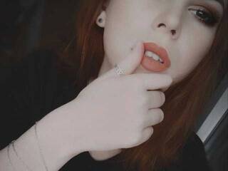 Erotski video chat YourCandya