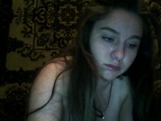 Fotografije Your_Cupid111 Come and let's have some fun i am very horny, cheap prices today, don't miss OUT!!!