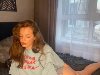 Erotski video chat yourdearbella