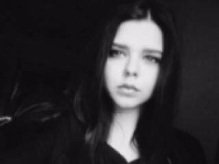 Erotski video chat yourdia