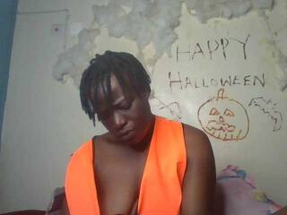 Erotski video chat Yourdreamgirl