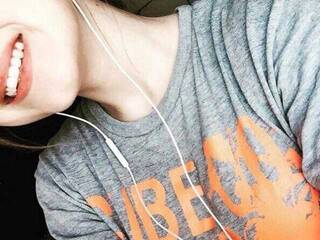 Erotski video chat yourelizzi