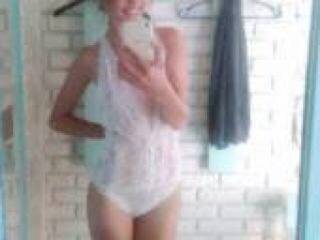 Erotski video chat yourenergy