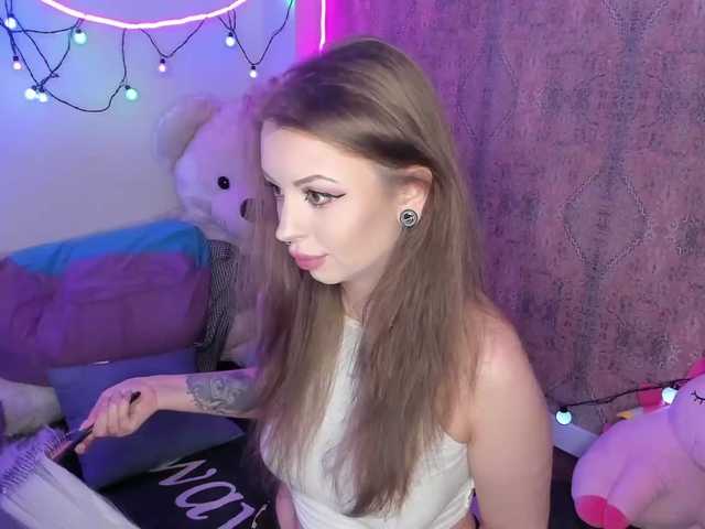 Emitiranje snimki zaslona youreyesgazm