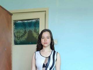 Erotski video chat Yourflower1997