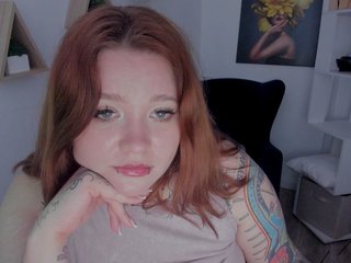 Erotski video chat YourGifta