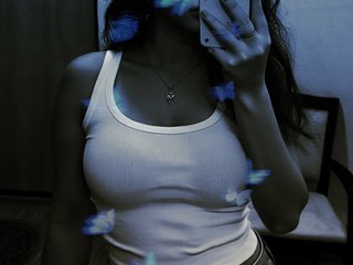Erotski video chat yourgoodgirl22