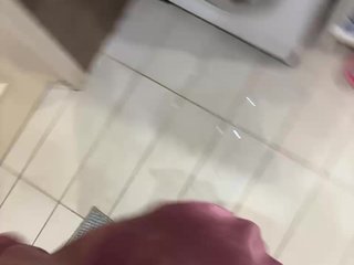 Erotski video chat yourgoodgirl22