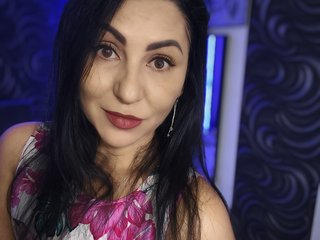 Erotski video chat Yourhotmilf
