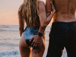 Erotski video chat Yourhotpussy-