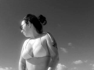 Erotski video chat yourhottieunicorn