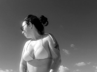 Erotski video chat yourhottieunicorn