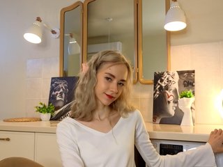 Erotski video chat yourimagination