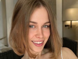 Erotski video chat YourJuly