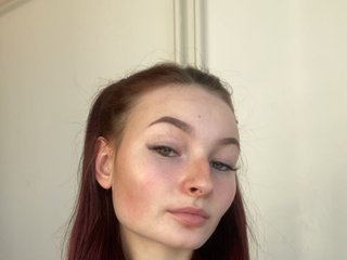 Erotski video chat YourLea