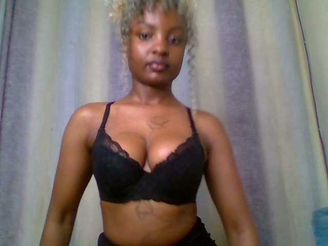 Fotografija profila SexyKiki