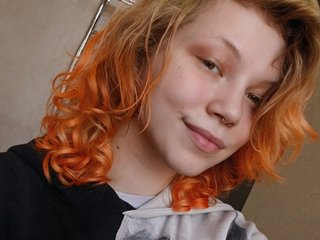 Erotski video chat Your_LittleAngel