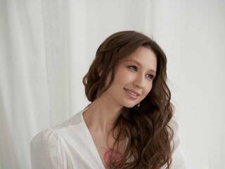 Erotski video chat YourLovelyStory