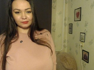 Emitiranje snimki zaslona YourMilenaa