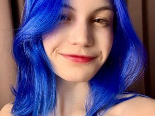 Erotski video chat YourMisano