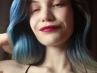 Erotski video chat YourMisano