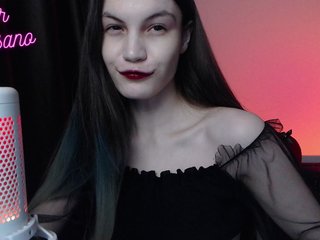 Erotski video chat YourMisano