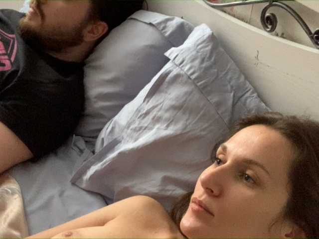 Emitiranje snimki zaslona YourMistressa